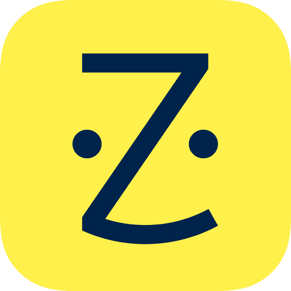 Zocdoc logo